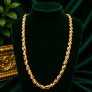DYE CHAIN