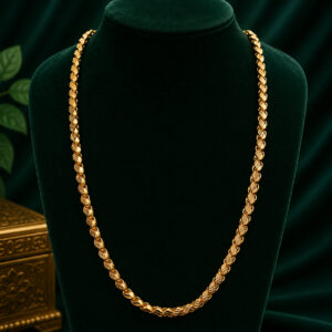 KERALA CHAIN