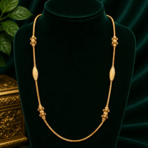 FANCY   CHAIN