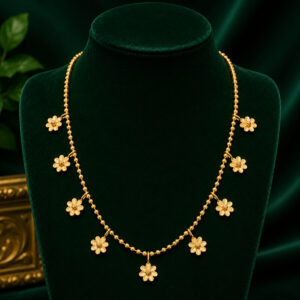 FANCY CHAIN