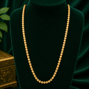 KERALA CHAIN