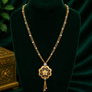 FANCY CHAIN