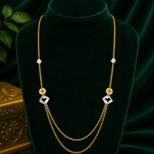 FANCY CHAIN
