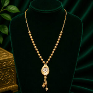 FANCY CHAIN