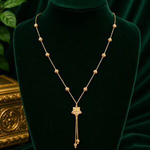 FANCY   CHAIN