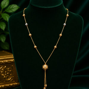 FANCY CHAIN