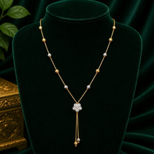 FANCY CHAIN