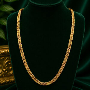 INDOITALLY CHAIN