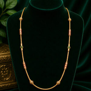 LAD*FANCY*CHAIN