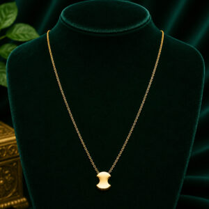 LAD*FANCY*CHAIN