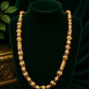 INDOITALLY CHAIN