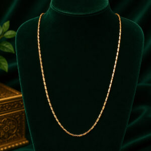 GOPI CHAIN