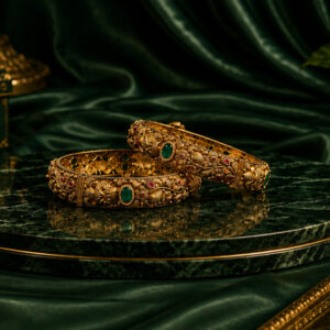 ANTCK*BANGLES