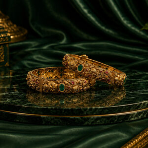 ANTCK*BANGLES