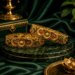 ANTCK*BANGLES