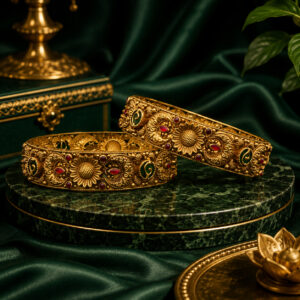 ANTCK*BANGLES