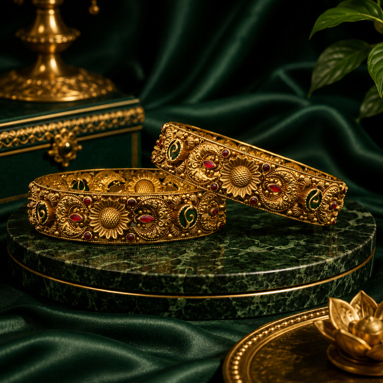 ANTCK*BANGLES ANTCK*BANGLES