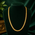 KERALA   CHAIN