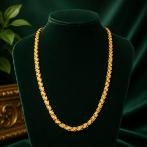 KERALA   CHAIN