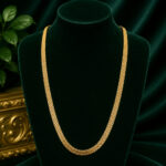 DELHI CHAIN