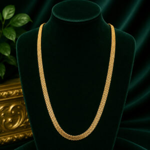 DELHI CHAIN