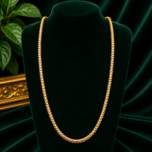 KERALA CHAIN