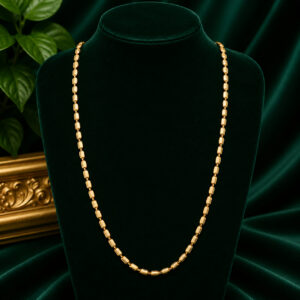 KERALA CHAIN