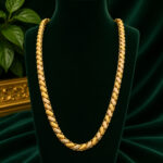 DYE CHAIN