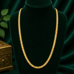 LIF*HOL*T J CHAIN