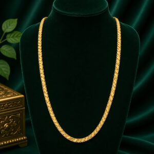 LIF*HOL*T J CHAIN