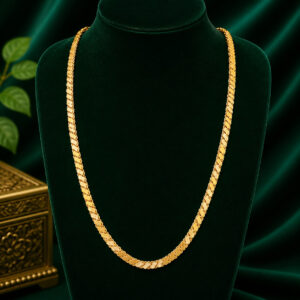 LIF*HOL*T J CHAIN