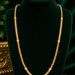 COIMBATORE HANDMADE CHAIN