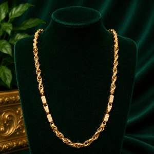 INDOITALLY CHAIN