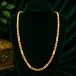 KERALA   CHAIN