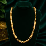 COIMBATORE HANDMADE CHAIN