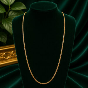 V CHAIN