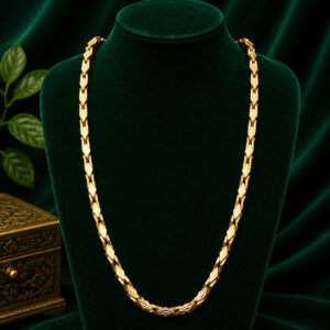 KATHLI CHAIN