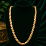 DYE CHAIN