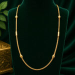 DOKIYA CHAIN