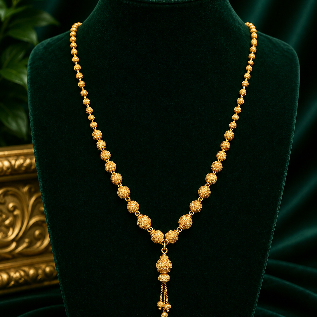 RAJKOT BALLS CHAIN RAJKOT BALLS CHAIN