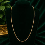 GOPI CHAIN