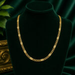 NAVABI CHAIN