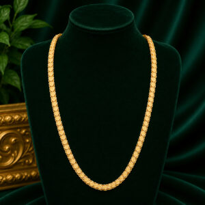 LIF*HOL*T J CHAIN