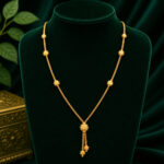 DOKIYA CHAIN