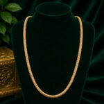KARPSUNDARI CHAIN