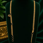 HIP*CHAIN