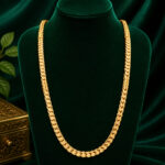 COIMBATORE   HANDMADE CHAIN