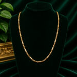 BAHUBALI CHAIN