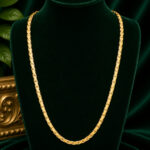 KATHLI CHAIN