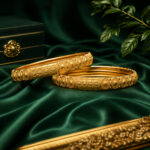 DELUXE BANGLE